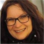 Cours de soutien, préparation examen, cours de français